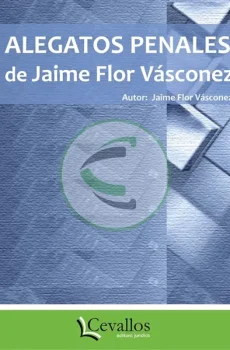 Alegatos estudios penales