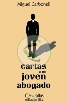 Cartas a un joven abogado