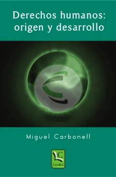 Derechos humanos: origen y desarrollo