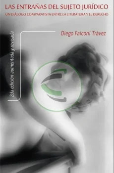Las entrañas del sujeto jurídico