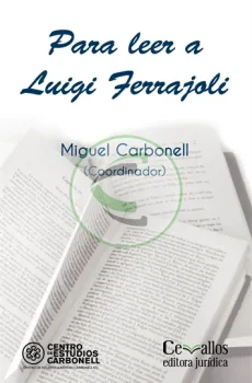 Para leer a Ferrajoli