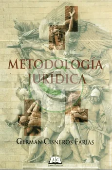 Metodología jurídica