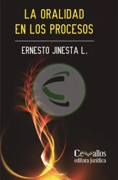La oralidad en los procesos