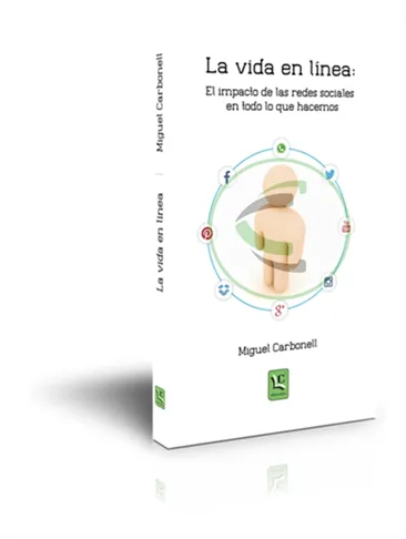 La vida en línea - Imagen 2